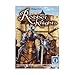 Robber Knights