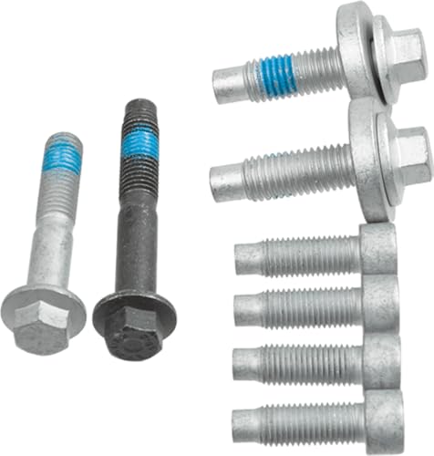 Lemförder 42172 01 Repair Kit Wheel Suspension