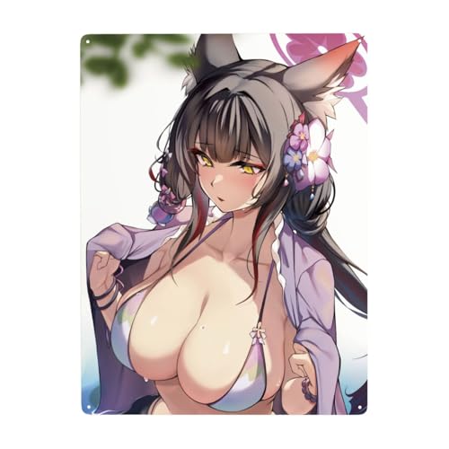 uLŔ u[A[JCu ύ⃏J ^v[g g X܊Ŕ ǂ̑ SG Be[W |X^[ Ì|p JtF o[ CeA  蕨  lC 30×40cm ?