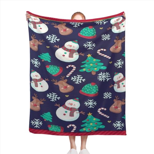 NX}X Christmas ѕz |ѕz g ӂӂ _炩 G }CNt@Co[ t[X 킢  k y 􂦂 uPbg ėp ~p  NX}Xc[ T^N[Xi80x60 Inch(204x