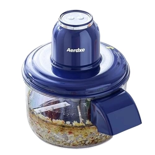 皮むき器 ピーラー にんにく 業務用」の人気商品一覧 | 安い商品を通販