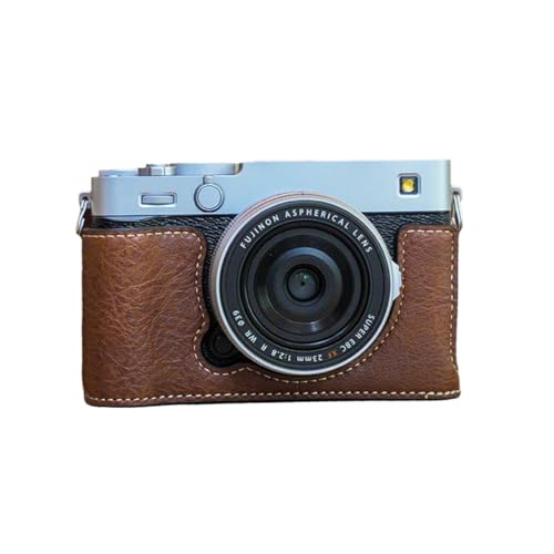 �J�����ی� �{�f�B �n�[�t�P�[�X X-E5 ��p�{�g�� PU���U�[�P�[�X �ی� �n�E�W���O�P�[�X �J�o�[ �l�C �L�Y�h�~ �J�����ی� �ی�n�[�t�P�[�X �{�f�B�P�[�X (A)