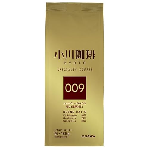  XyVeB[R[q[uh 009  150g×24ܓ×(2P[X)