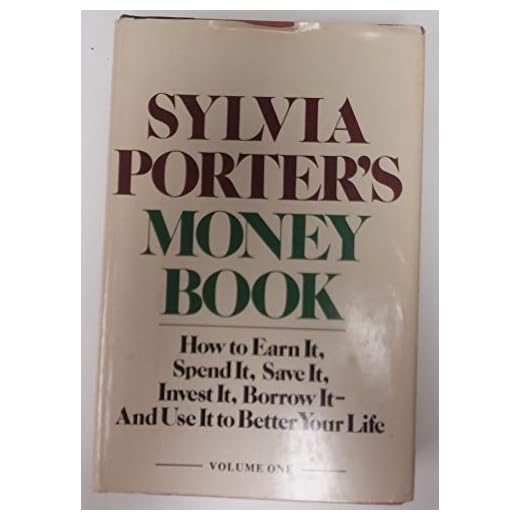 How much to tip luggage carrier at cruise Sylvia Porter's Guide to Money Management