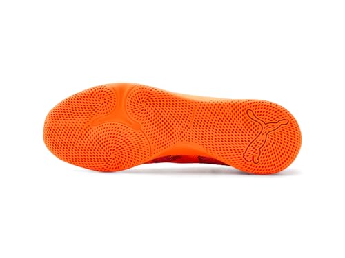 Image of Puma Mens Future 8 Play Indoor Soccer Shoes