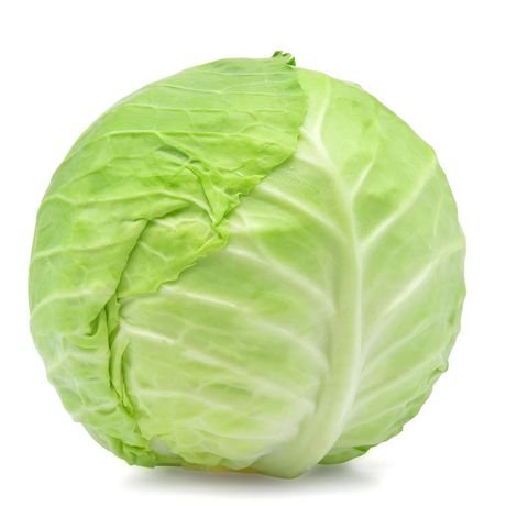 Creative Farmer Vegetable Seeds Cabbage Seeds - Cabbage Seeds Veg Plant Seeds Plant Seeds For All Season Home Garden Seeds (B07N48892G) Amazon Price History, Amazon Price Tracker