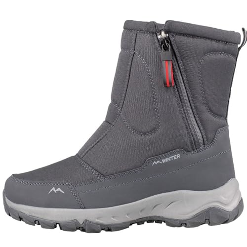 [Taopagii] pu[c Y fB[X EB^[u[c pC {A t@[ h   CΉ ϊ ϋv nCJbgV[Y ~p jp RtH[g Lv EH[LO V XL[ Z2001_[NO