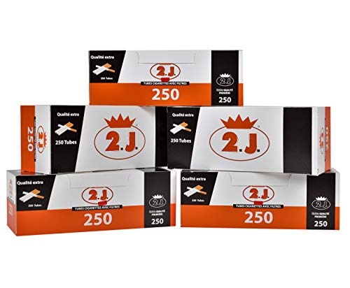 2 Achat Vente De 2 Pas Cher