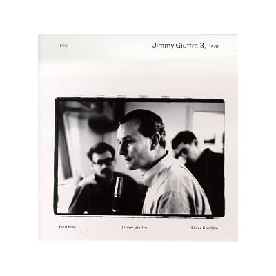 1961