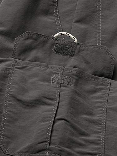 Performance Cargo Short 