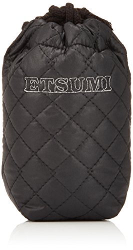 Etsumi E-5005 Photo Supplies, Lens Pouch, S #TOP12