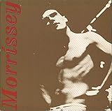 morrissey low in high school coloured vinyl His Master's Voice Suedehead (1988) [Vinyl Maxi-Single]