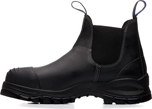 Ralph Libonati Co/Blundstone M Men's BL990 Boot4