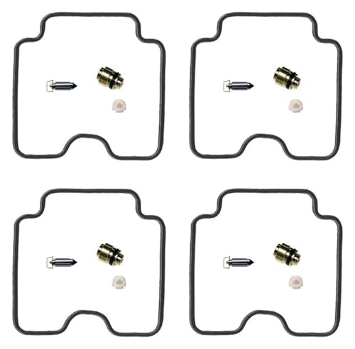 �p XJR1300 2002 2003 2004 2005 2006 �o�C�N�p�L���u���^�[�C�����r���h�L�b�g �L���u���^�[���r���h�c�[���Z�b�g(X1)