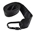 Yarrdee 10 Foot Swing Hanging Strap Kit For Trees