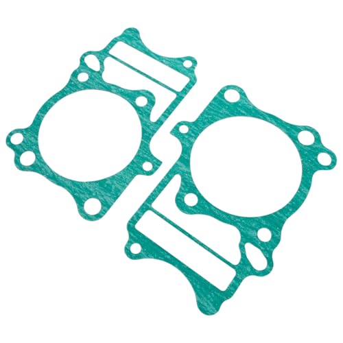 Joint embase cylindre VN800 pour réparer votre Kawasaki Vulcan 800 avant un road trip