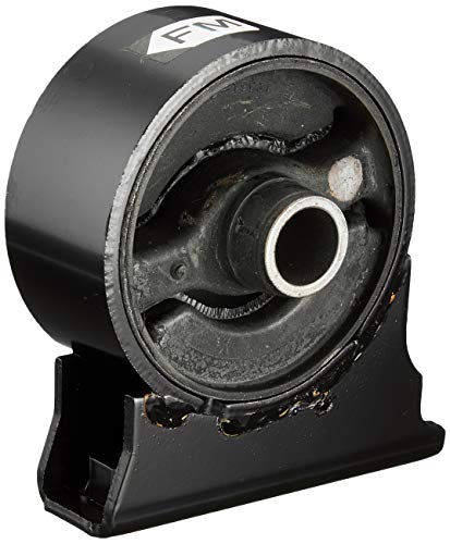 おっじゃ 41M0HreTs-L.jpg