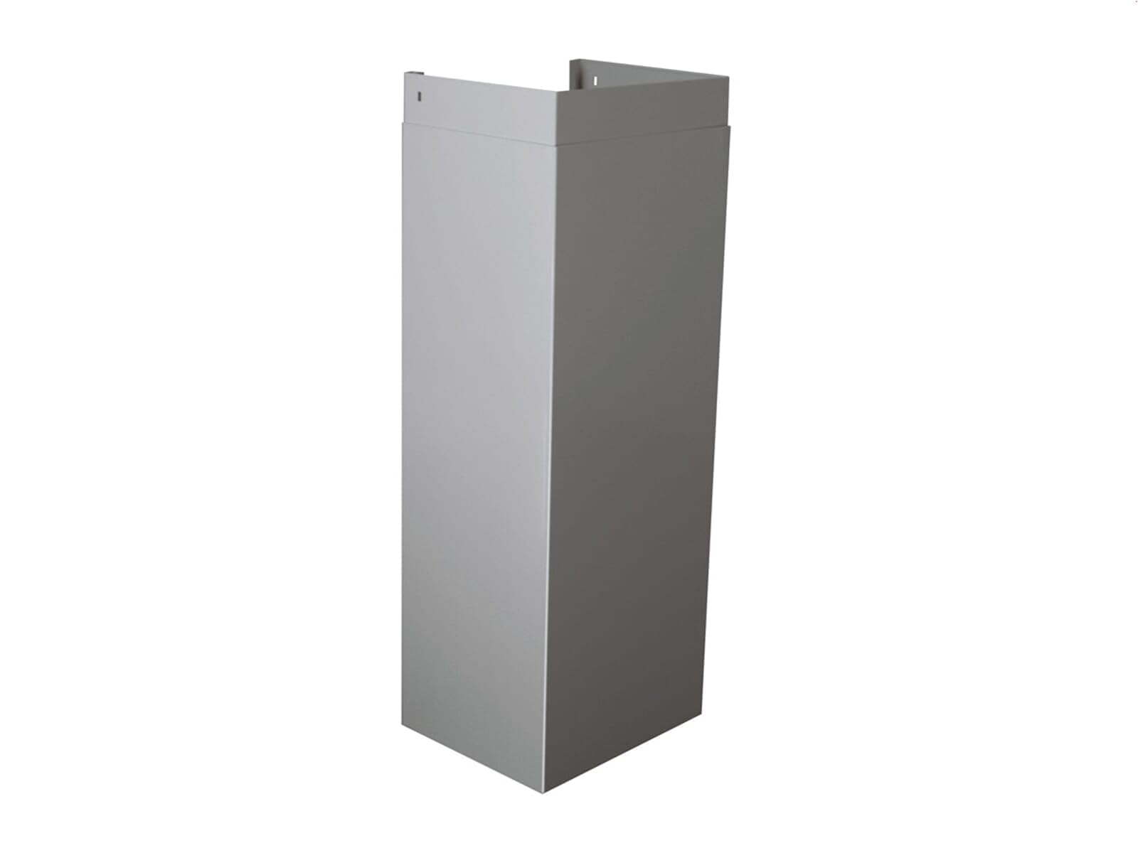 Bauknecht AMC 073 Kaminaufsatz