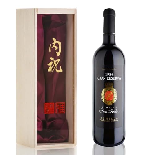 1986年 ワイン」の人気商品一覧 | 安い商品を通販サイトから探す