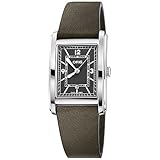 ���N�^���M�����[ �f�C�g 561 7783 4063 �_�[�N�O���[�����U�[�x���g