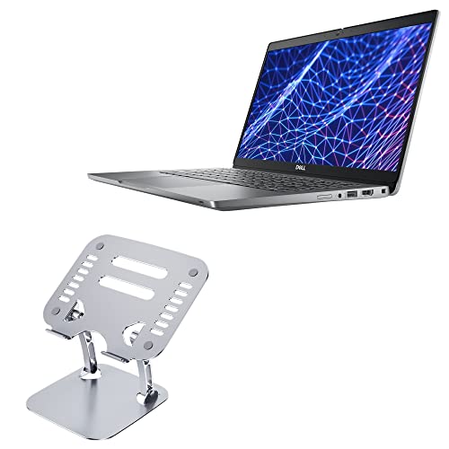 Soporte ajustable metálico para laptop BoxWave