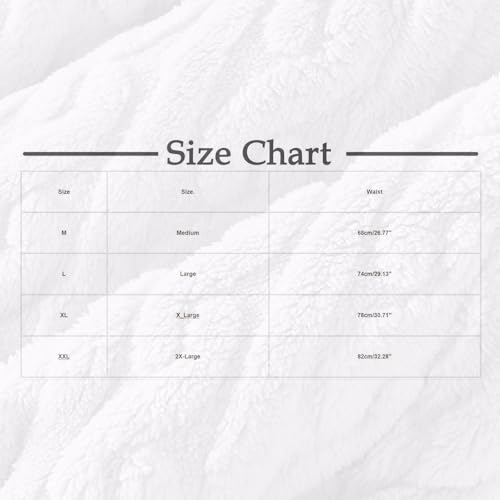 Swim Shorts for Men Swimwear Bathing Suit Swim Brief Square Leg Board Short Solid Color Swimming Trunk Pants2