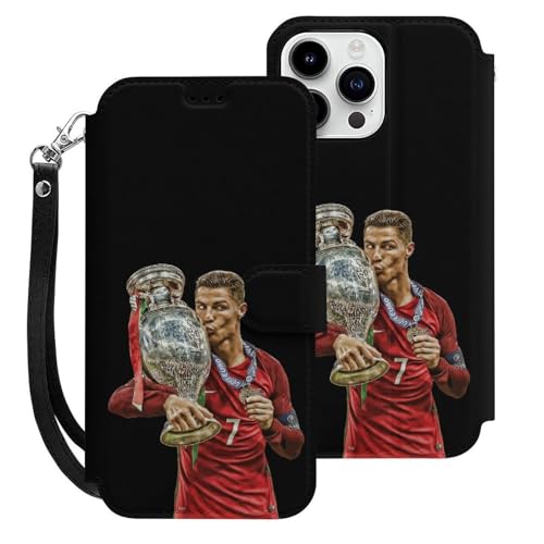 NXeBA[mEiEh iPhone15 Pro MaxpP[X 蒠^ z^ X}zP[X J[h[ PUU[  ACtH15 Pro MaxpP[X Sʕی }Olbg ϏՌ EȒP