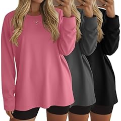 Black, Dark Gray, Cherry Pink