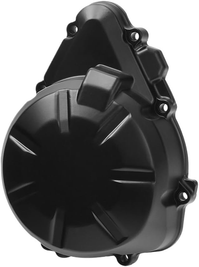 バイク用エンジンステーターカバー For NINJA For Z900 ABS 2017 2018