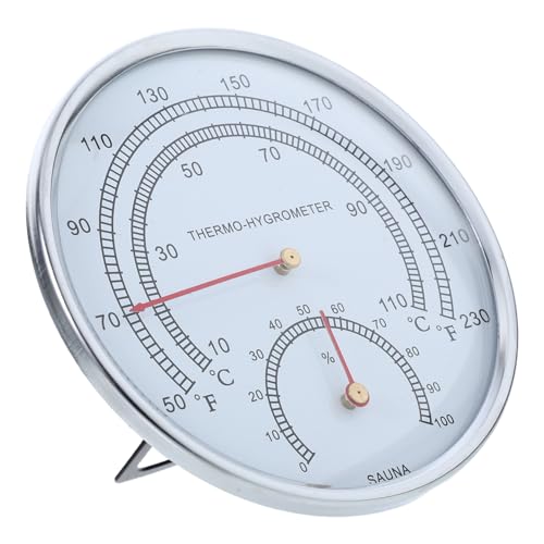 ADOCARN TEi[pv ^fBXvCŌ₷ 