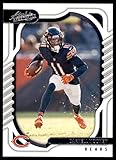 2022 Panini Absolute #14 Darnell Mooney Chicago Bears Football Card - GotBaseballCards