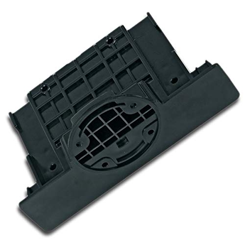 Preisvergleich Produktbild LG Standanschluss Fernseher