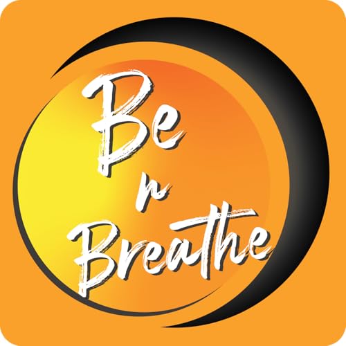 『Emotional -Spiritual - Intellectual Growth Be-N-Breathe With Chrissy Wilson』のカバーアート