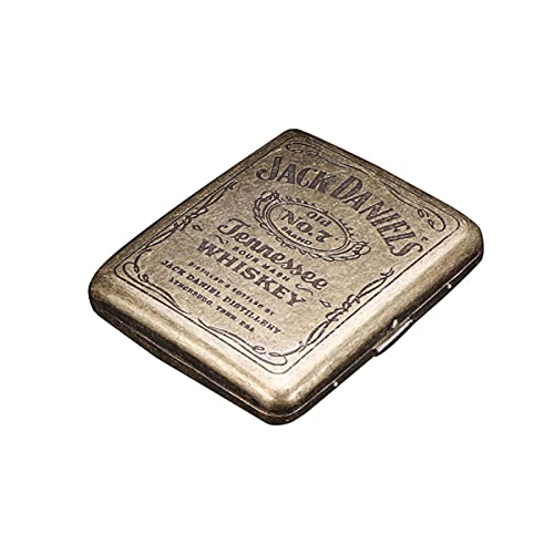 yB-TOPAZz^J VKbgP[X ^oRP[X  P[X ^b`J 芪^oRP[X v[g   bsO (3.jt)