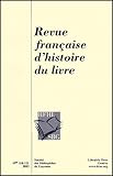  LE BERCEAU DU LIVRE: AUTOUR DES INCUNABLES. ETUDES ET ESSAIS OFFERTS AU PROFESSEUR PIERRE AQUILON