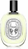 Amazon | ディプティック DIPTYQUE オレーヌ 100ml EDT SP [並行