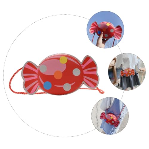 [LIOOBO] 2 pEGXg|[` U[hyʃLfB^[obO   pIł킢KꌓV_[obO