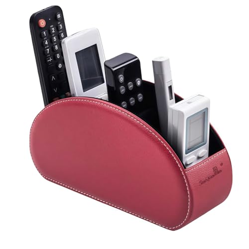 RbN RbNNX s[ibc Xk[s[ RX^h ~` PUU[ 5id؂  [ [(J)