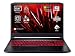 Produktbild Acer Nitro 5 - Portátil Gaming 15.6" FullHD (Intel Core i5-10300H, 8GB RAM, 512GB SSD, Nvidia GTX1650, Windows 10 Home) Color Negro - Teclado QWERTY Español