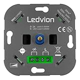 Ledvion