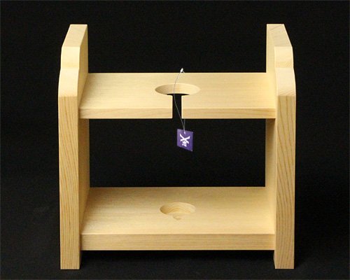 ɐ { IWi 闧đi_yEg pj y{^Otz