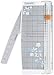 Produktbild Fiskars 196920-1001 Scrapbooking-Trimmer, 30,5 cm