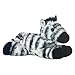 Aurora World Inc. 8" Zany