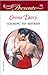Claiming His Mistress (Harlequin Presents # 2206)