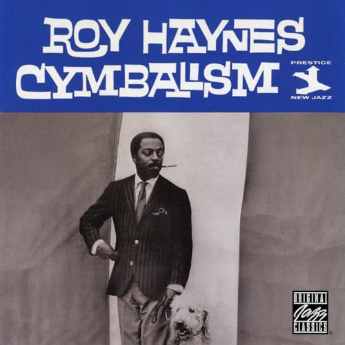 Roy Haynes