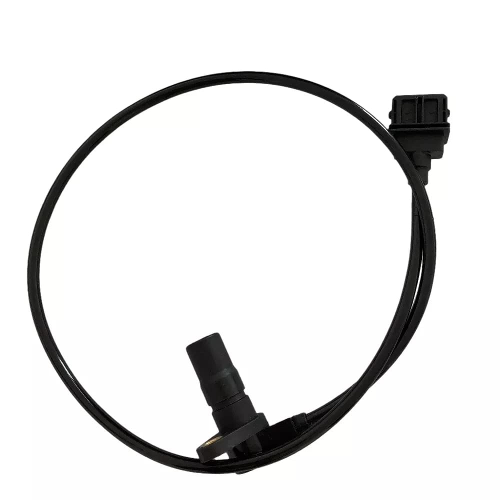 KRYDN Speed Sensor 0130-011300-0001 compatible with CF MOTO CF500 CF600 500CC 600CC CF188 quad BUGGY