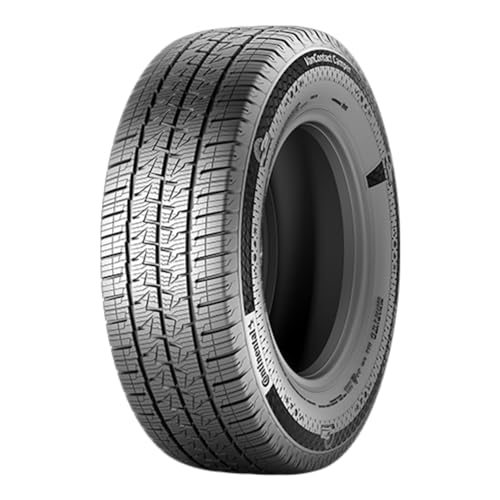 Neumáticos Continental VancoCamper 225/75 R16