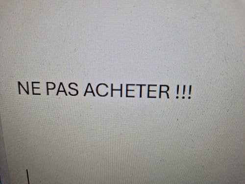 AMD Ryzen 7 8700G - 4.2 GHz - 8 Cores - 16 Threads - 16 MB Cache Memory - Socket AM5 - OEM