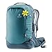 Produktbild Deuter AViANT Access 38 SL Damen Reiserucksack, Denim-arctic