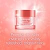 Neutrogena-Bright-Boost-Overnight-Recovery-Gel-Cream-with-Neoglucosamine-Brightening-Nighttime-Moisturizer-Oil-Free-Non-Comedogenic-17-oz Neutrogena Bright Boost Overnight Recovery Gel Cream with Neoglucosamine, Brightening Nighttime Moisturizer, Oil-Free & Non-Comedogenic, 1.7 oz
